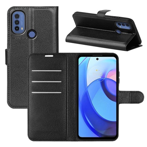 Etui coque motorola - etui,