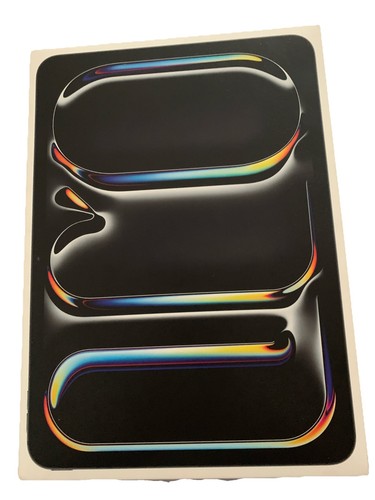 Apple ipad pro 2 - ipad,