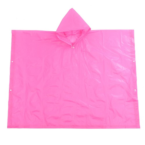 Imperméable pour adulte - pour,