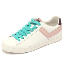 1787AC sneaker donna PONY TOP
