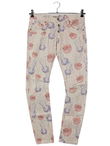 Please pantalon taille - pantalon,