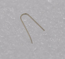 Omega 860-1752 Pièce 860 861