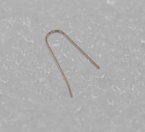 Omega 860 1752 pièce - pièce,