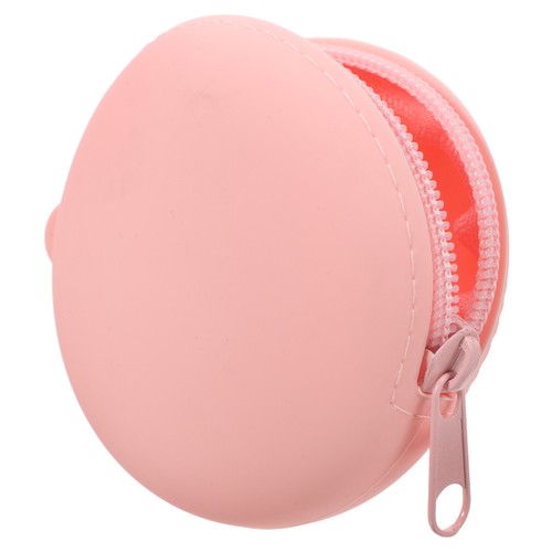 Porte monnaie kawaii mini - mini, À