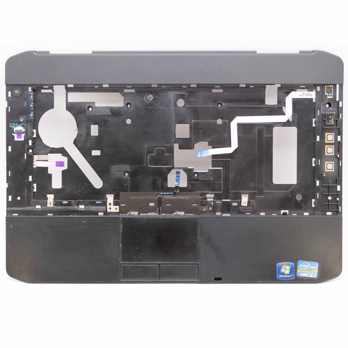 Dell e5430 088knd palmrest - dell,