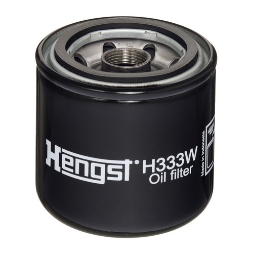 For stallion h333w - stallion, filter