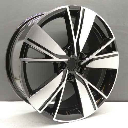 Volkswagen golf mk8 gti gtd - vw,