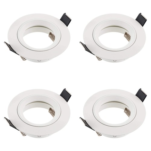 Spot encastrable avec - spot,
