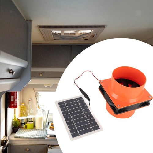Ventilateur extraction - ventilateur, d'extraction