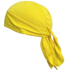 Foulard de Pirate - Bandana -