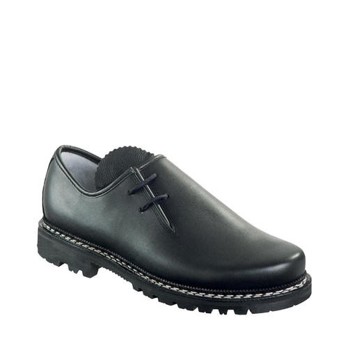 Meindl halbschuhe homme - meindl, m