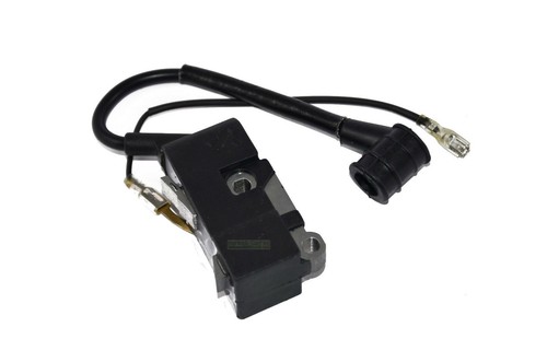 Bobine allumage pour - bobine, d'allumage