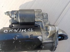 demarreur bosch 001108157 /bmw