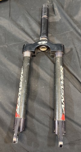 Vintage answer carbo pro bmx - vintage,