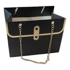 Sac Cadeau/Décoration