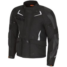 KTM PowerWear Speed Tourer
