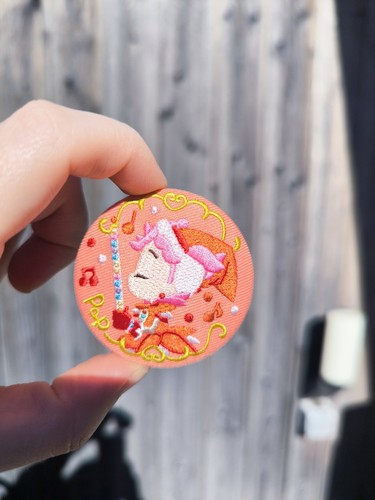 Ojamajo doremi bandai - ojamajo,