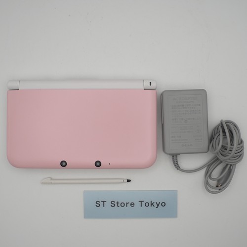 Exc stylet console nintendo - [exc],