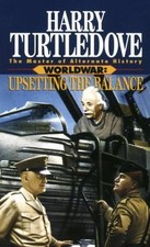 Worldwar upsetting the - upsetting,