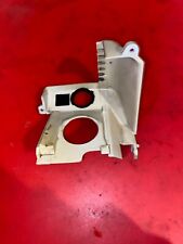 Couvercle cylindre Tronçonneuse STIHL 029 / 039 / MS 290 / MS 390