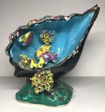 Lampe Veilleuse Trompe L'œil