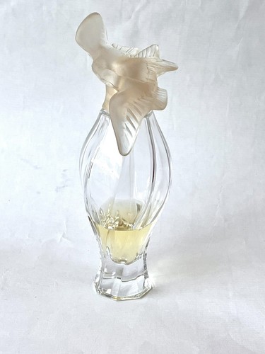 Eau toilettes air - , de