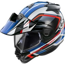 Casque De Moto Arai XL Tour-X5
