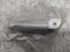 Porte-Pieds Pédale Arrière