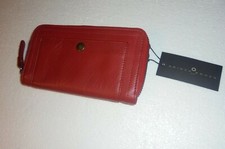 ARIDZA BROSS PORTEFEUILLE