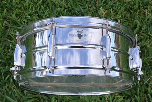 Add this pearl - add, export