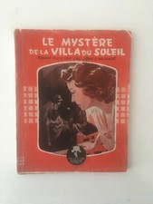 Collection Secrets - Le