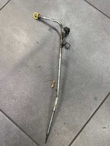 Jauge huile peugeot bipper - peugeot,