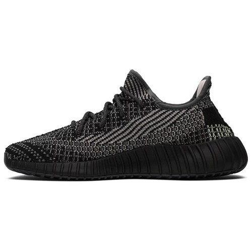 Adidas originals yeezy - yeezy, boost