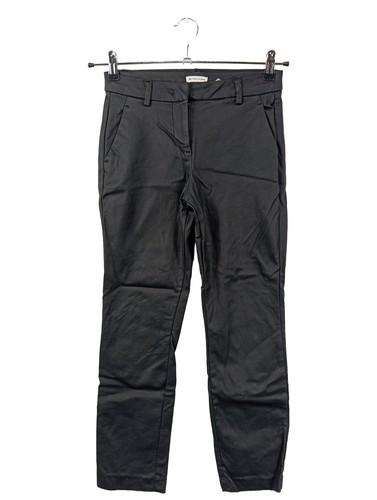 Tom tailor jeans - tom,