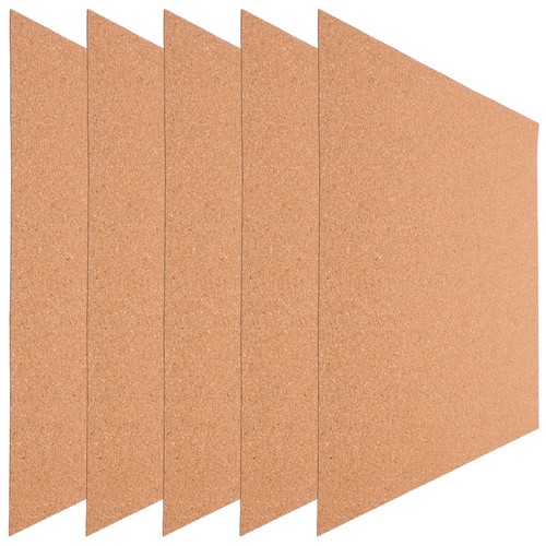 Sheets rouleau de planches - , 5