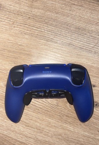 Manette ps5 palette clic - à, palette,