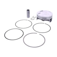 Kit Piston ATHENA BIG BORE