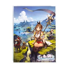 Koei Tecmo Nintendo Swi
