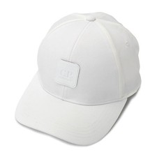 CP Company Casquette homme