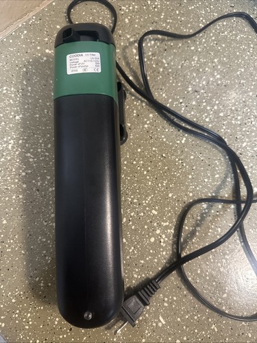 Internal sterilizer - 5w,