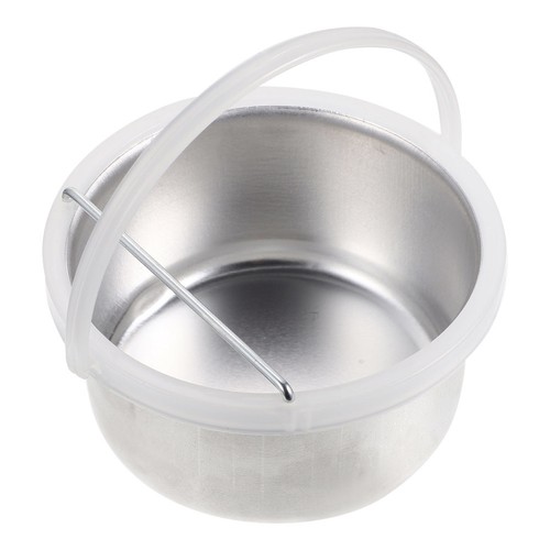 Appareil chauffe cire - appareil,