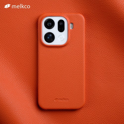 Melkco full grain colorful - full,