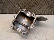 Moteur Suzuki 47PH7 (Toro