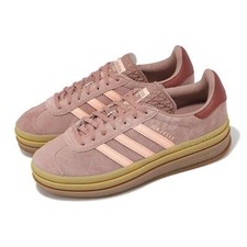 Adidas originals gazelle bold - adidas,