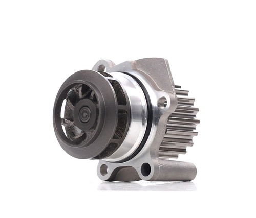 Pompe eau 0tdi 06 - vw, 06-