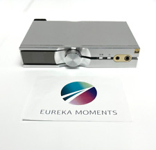 Amplificateur casque DAC