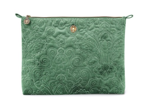 Pip studio trousse toilette - pip, de