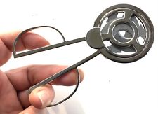 COUPE CIGARE CIGAR CUTTER Corta puro Schneide Zigarre  taglio sigaro السيجار كتر