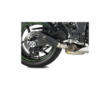 KAWASAKI NINJA Z1000 SX 20/23