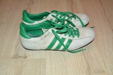basket ADIDAS VINTAGE GERD